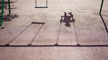 Trazando el perfil de la pobreza infantil en España: los más afectados, los adolescentes entre 13 y 17 años