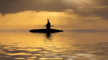 Este rincón europeo es un constructor de submarinos y es uno de los más vigilados del mundo