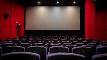 Llevar el cine a los colegios: una oportunidad para cambiar la forma de aprender más allá de fomentar la cultura