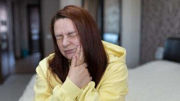 Un dentista alerta de bebidas 'saludables' que dañan los dientes: "Como si el tabaco se vendiera como algo bueno"