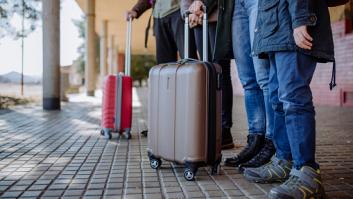 Rumanía pone el foco en sus ciudadanos que vuelven de trabajar en España y les deja una serie de recomendaciones