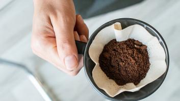 La mayoría sólo lo usa para el café, pero es un arma secreta para tu hogar