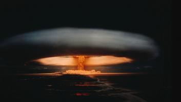 En busca de un paraguas nuclear europeo