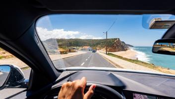 La fórmula para que las vacaciones de Semana Santa te salgan hasta el "doble de baratas"