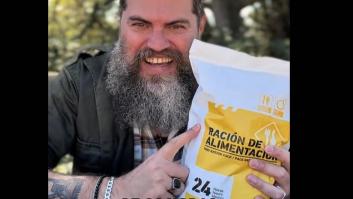 Prueba una ración de 24 horas de los GEOS y destaca algo en particular que otros no tienen