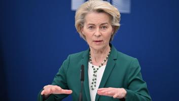 La UE contraataca e impone sus primeros aranceles a EEUU