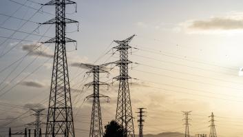 El sueño de 124 años está a un paso de la realidad con el suministro de electricidad a hogares de forma inalámbrica mediante electromagnetismo