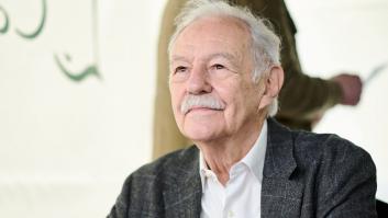 La respuesta que da Eduardo Mendoza a quienes dicen que España está fatal es para grabarla a fuego