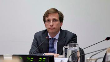 Ordenan busca y captura contra Philippe Haim por otra supuesta estafa de mascarillas en Madrid