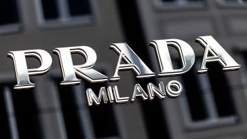 Prada anuncia la adquisición de Versace por 1.250 millones de euros