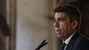 Dos peritos de emergencias cargan contra Mazón ante la jueza por no declarar la emergencia catastrófica