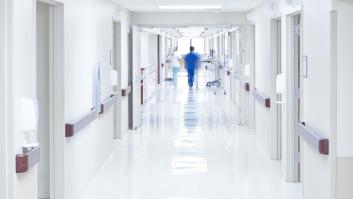Investigan el extraño caso de cinco enfermeras del mismo hospital con tumores craneales