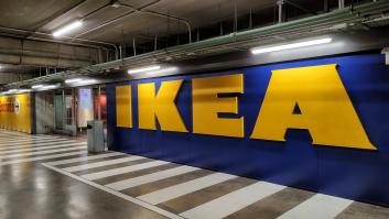 Un experto en quesos va al Ikea y no puede creerse lo que encuentra: su sorpresa es absoluta