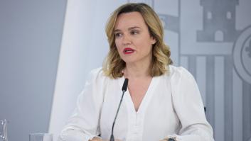 El Gobierno ya no ve "límites" para atacar a Sánchez tras la difusión de sus mensajes con Ábalos: "Ni su privacidad se respeta"