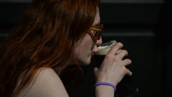 En Reino Unido hablan de "duro golpe" tras descubrir que Mallorca se ha quedado sin su cerveza favorita