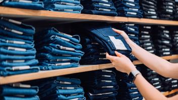 Un experto revela la diferencia entre unos vaqueros de 50 euros y unos de 500: "Si has pagado esto algo ha ido mal"