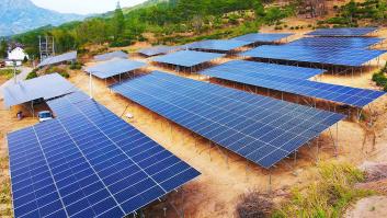 Avecinan el fin de los paneles solares después de salir a la luz el invento de unos universitarios 1.000 veces más eficiente