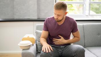 Arranca el plan de especialistas sevillanos para tratar la hernia sin cura que afecta el 20% de los españoles de 50 años