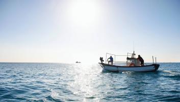Alerta por la inminente hecatombe con el oro rojo del mar español codiciado por Japón