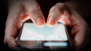 Una experta da un consejo para evitar estafas durante las llamadas telefónicas