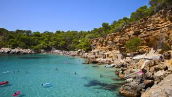 La plaga marina del verano se sitúa a un paso de España