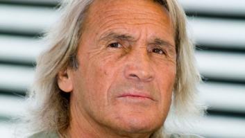 Muere a los 80 años Hugo Gatti, 'El Loco' del fútbol que inventó un estilo