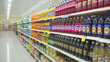 Los investigadores piden no tomar estas bebidas cuando hace calor: muy comunes en terrazas españolas