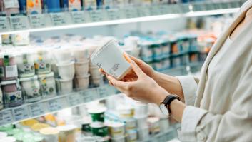 Piden que metas este producto habitual en los supermercados españoles en tu cesta: salva de los derrames cerebrales