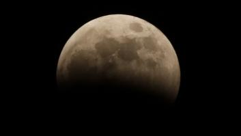 China investiga el lado oculto de la Luna y lo que descubre tiene serias implicaciones para el origen del satélite