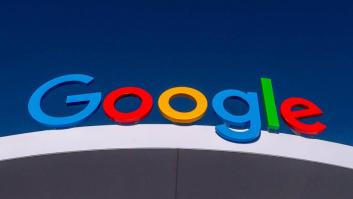 Rusia declara culpable a Google por la filtración de datos de soldados rusos y ya suma multas por encima del PIB total del mundo entero