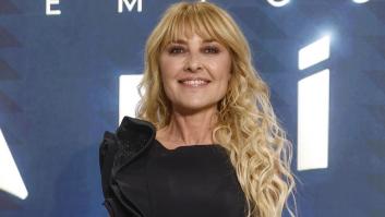 Cayetana Guillén Cuervo, obligada a pedir perdón por lo que dijo de Amaia Montero y La Oreja de Van Gogh