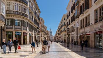 En el Reino Unido anticipan de forma demoledora lo que puede pasar en España este verano