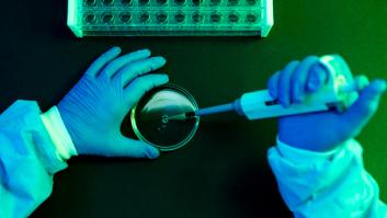 Los científicos creen haber dado con el punto débil del cáncer y preparan el ataque sin pensarlo dos veces