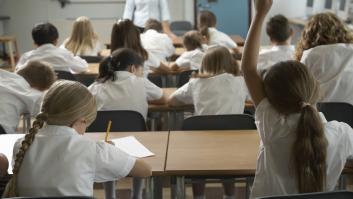 Una madre se lleva el sorpresón tras recibir una multa de 400 euros por adelantar un día las vacaciones de sus hijos: "Me sentí como una criminal"