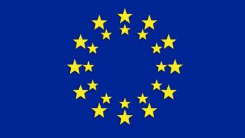 ¿Esta vez sí, adhesión de la UE al CEDH?