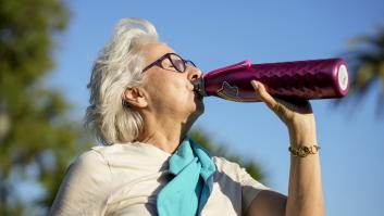 Ni natación ni pilates: el deporte de riesgo con desconocidos beneficios en la salud mental y circulación sanguínea para mayores de 65 años