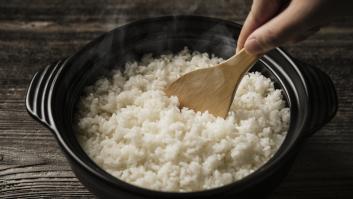 Ni blanco ni integral: una médico revela el mejor arroz para prevenir enfermedades y evitar sustos con el arsénico