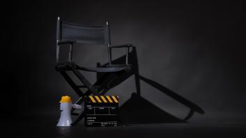 Un informe señala que más de la mitad de las mujeres del cine han sufrido violencia sexual