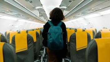 Adiós al veraneo: alertan de viajes de pesadilla de solo 10 personas por avión y apuntan a España entre las afectadas