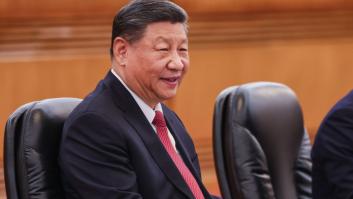 China baraja exenciones de aranceles a algunos productos de EEUU
