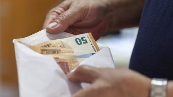 Reintroducen el timo del ‘tocomocho’ con pérdidas de miles de euros y una dificultad extra para la policía