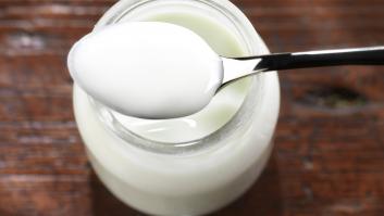 Los investigadores descubren una inesperada conexión entre el consumo de este yogur y el cáncer más frecuente en España