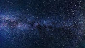 Una estrella devora un planeta ante la mirada atónita de la NASA: el final le deja sin palabras