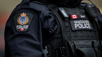 Mueren al menos 11 personas en un atropello masivo durante un festival callejero en Vancouver (Canadá)
