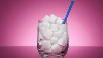 Un experto en diabetes advierte de la 'estafa' de la bebida saludable que engorda tanto como la Coca-Cola
