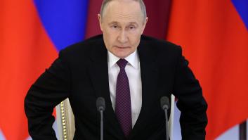 Guerra Ucrania Rusia, en directo: últimas noticias del 11 de mayo