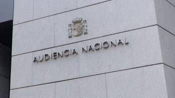 La Audiencia Nacional anula la multa de 10,4 millones a Deloitte por la auditoría a Bankia