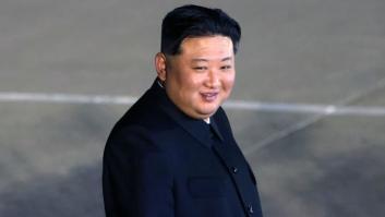 Corea del Norte promociona sus nuevos tanques que podrían acabar en las manos de Rusia
