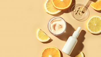 No solo suplementos y alimentos con colágeno: Boticaria García desvela la vitamina que actúa de gasolina con el colágeno