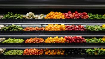 Advierten de las dos verduras esenciales que multiplican sus nutrientes si se toman con piel
